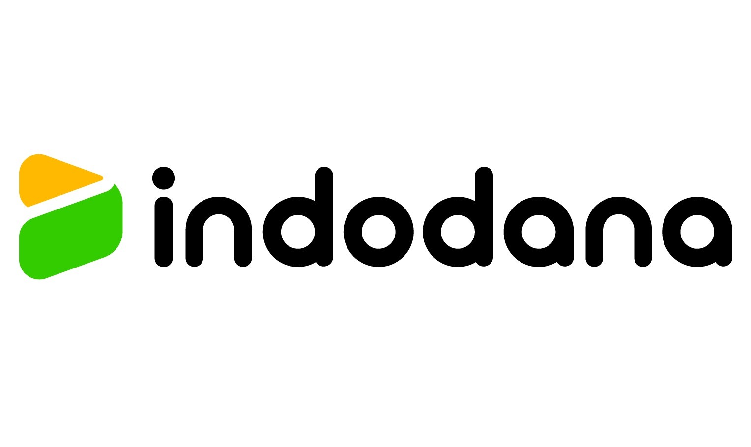 https://kartnersfly.com/images/logo-indodana-1605259523.jpg