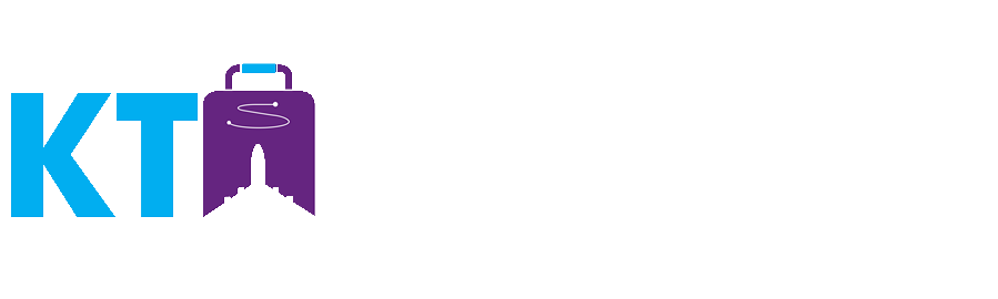 Logo Kartners Travel Agency